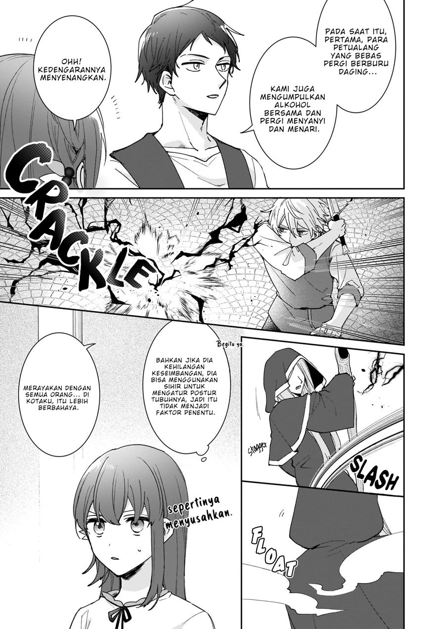 Chapter 6 - halaman 21