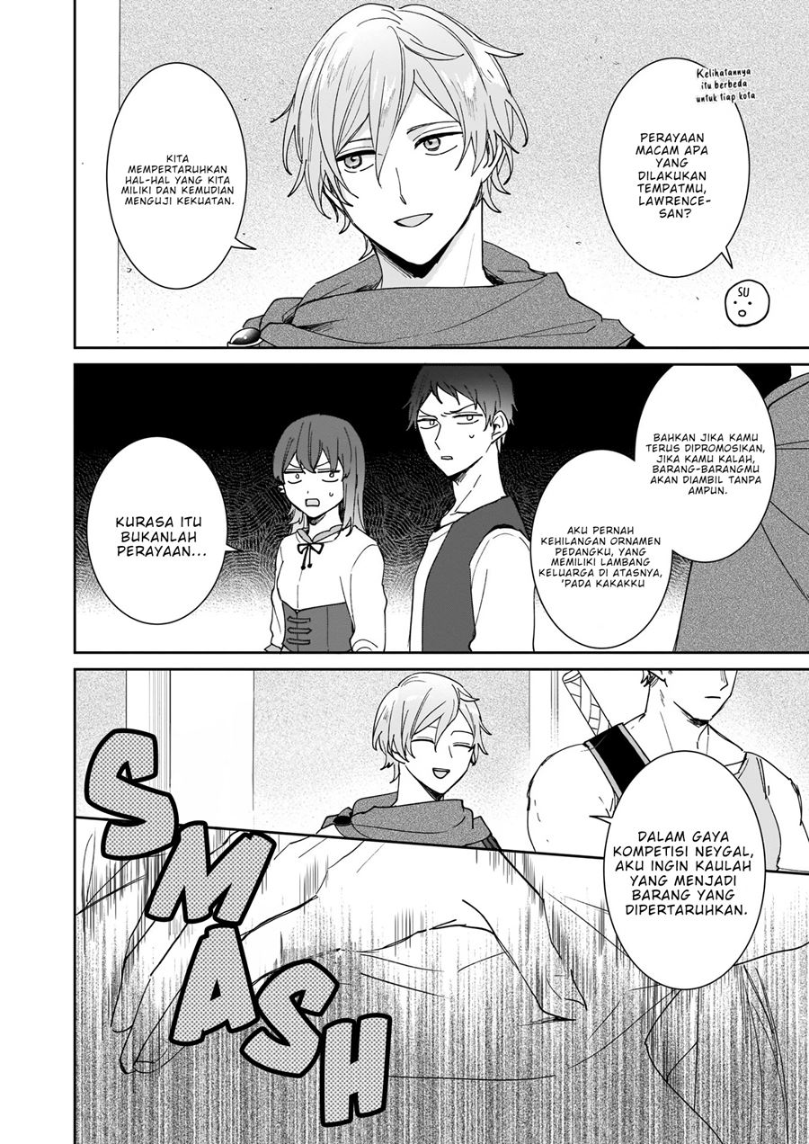 Chapter 6 - halaman 22