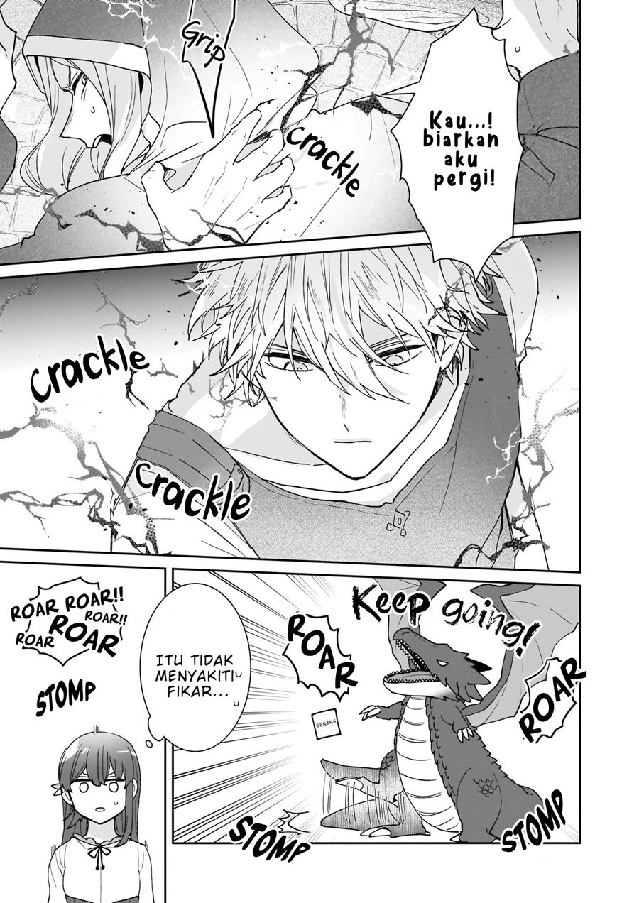 Chapter 6 - halaman 23