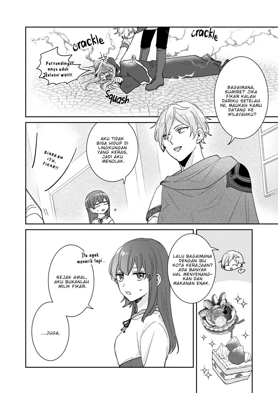 Chapter 6 - halaman 24