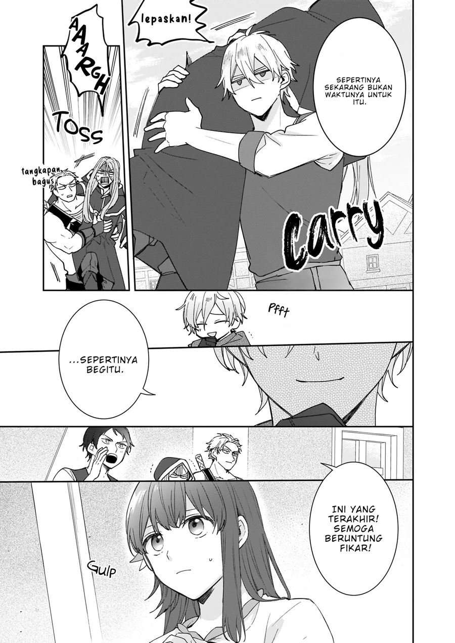 Chapter 6 - halaman 25