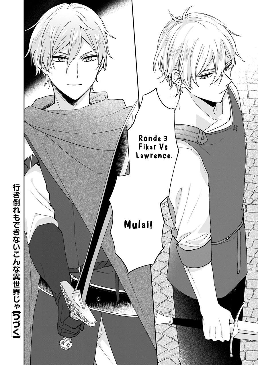 Chapter 6 - halaman 26