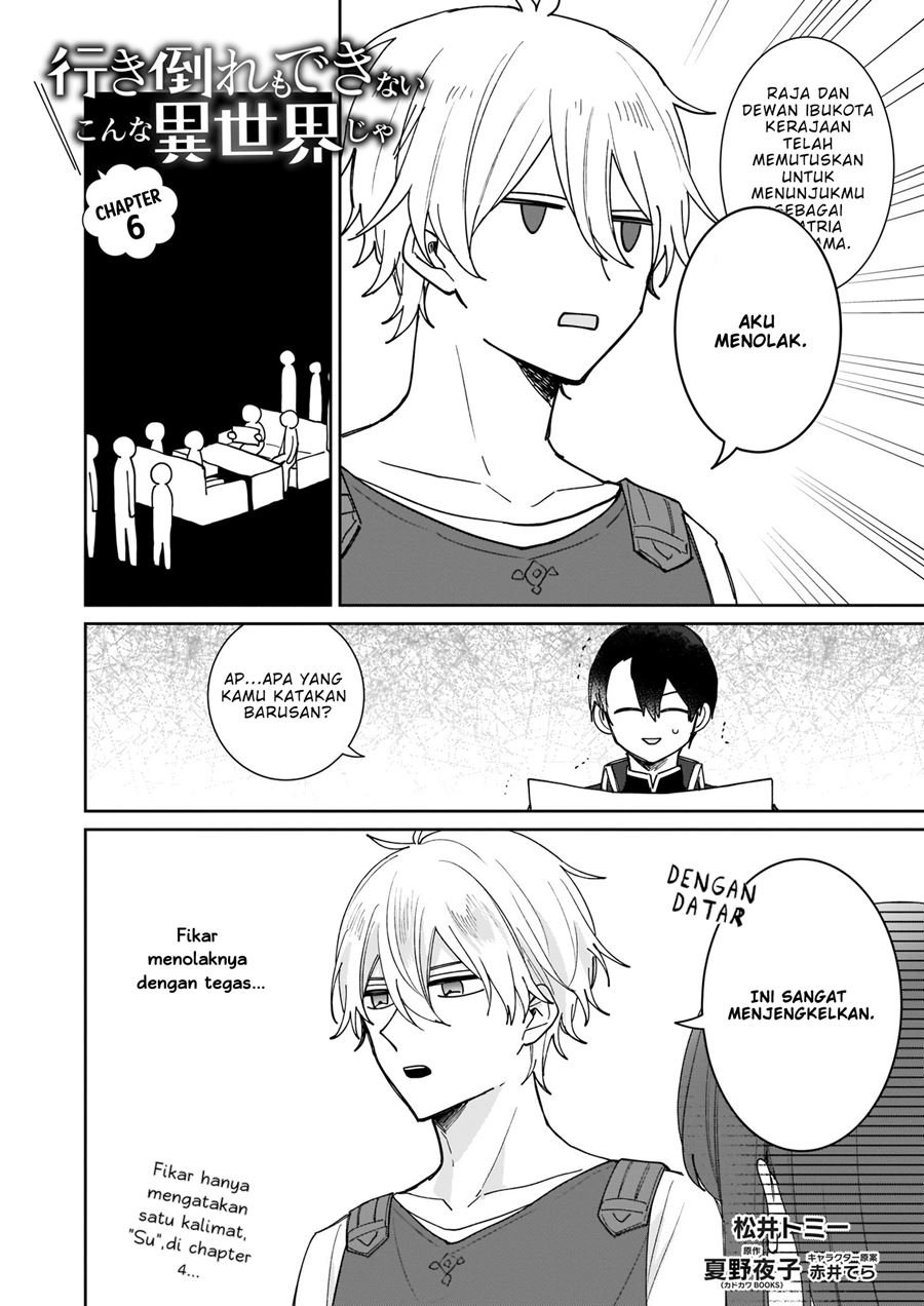 Chapter 6 - halaman 4