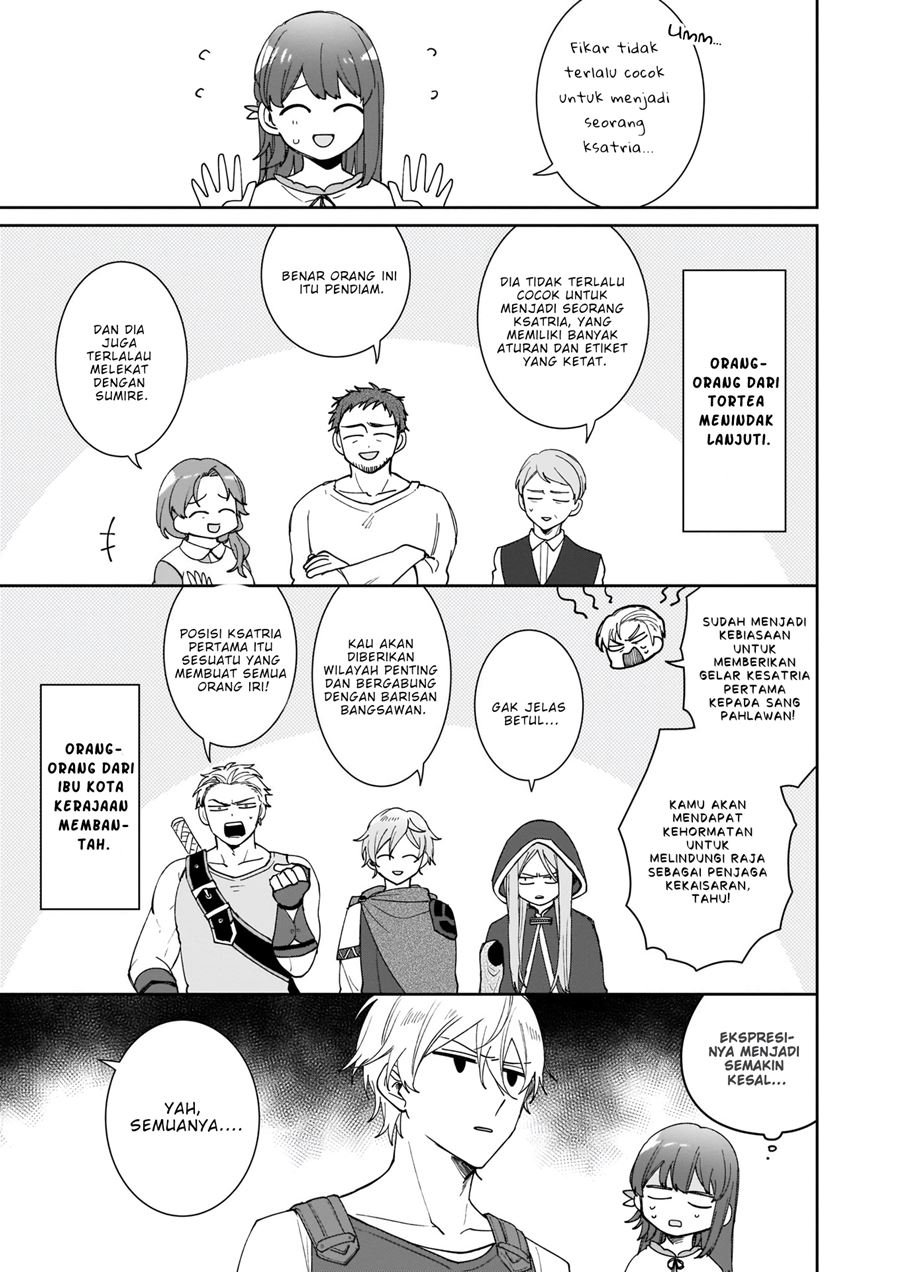Chapter 6 - halaman 5