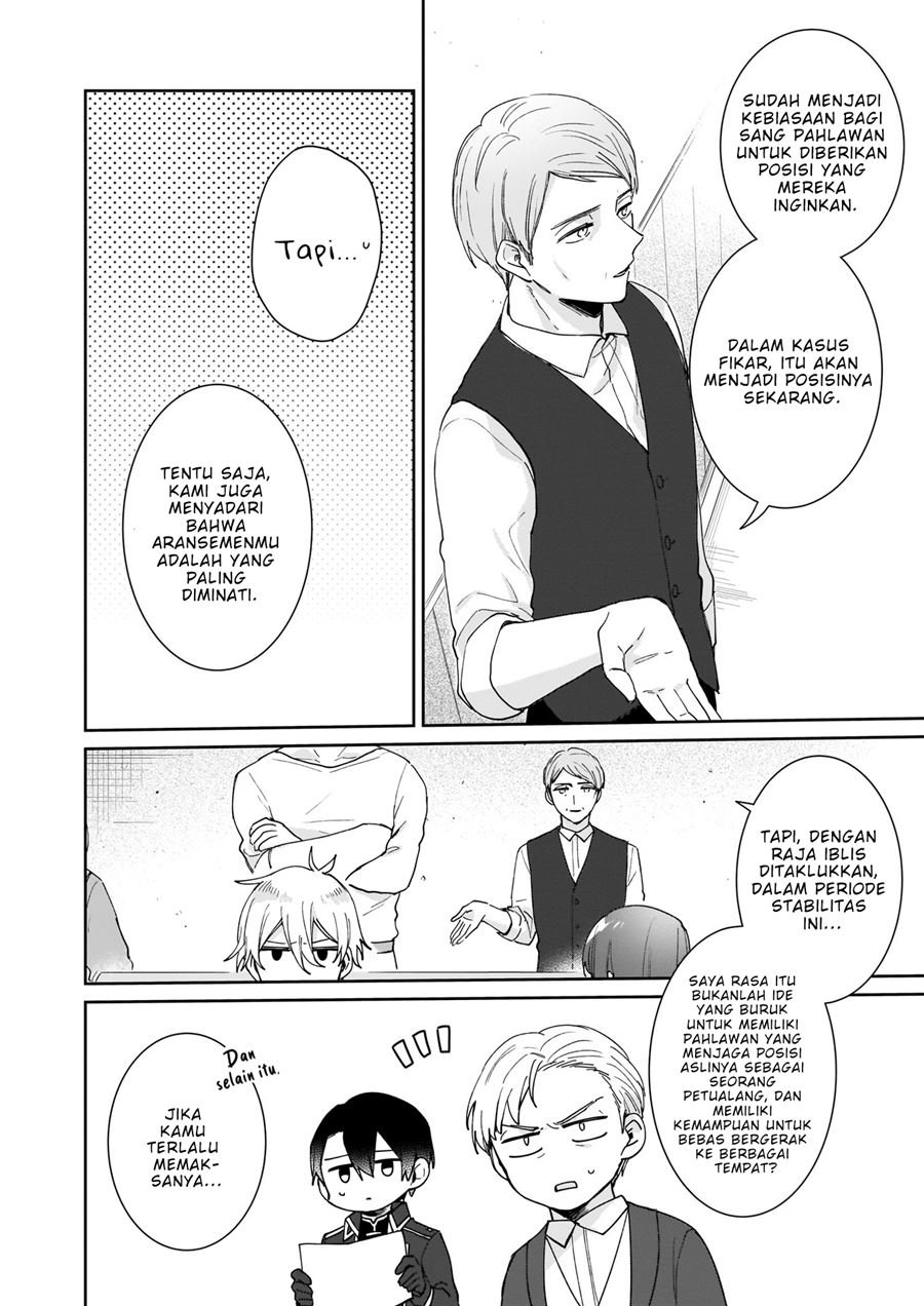 Chapter 6 - halaman 6