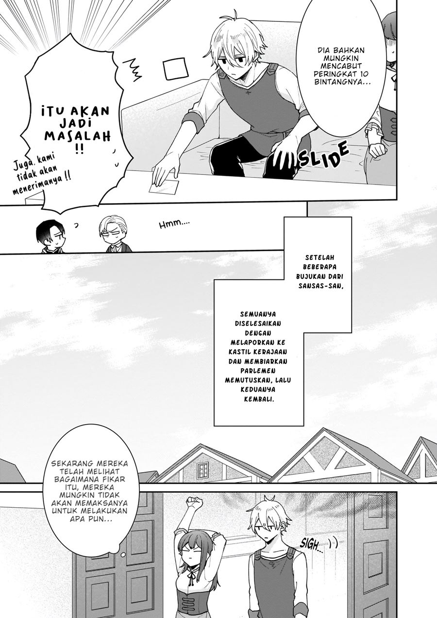 Chapter 6 - halaman 7