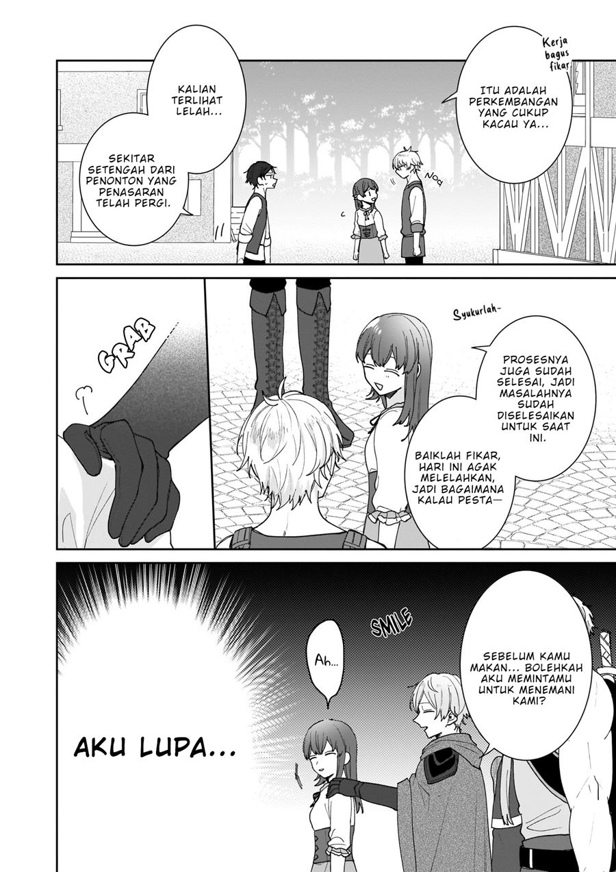 Chapter 6 - halaman 8