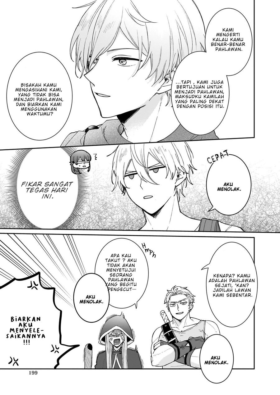 Chapter 6 - halaman 9
