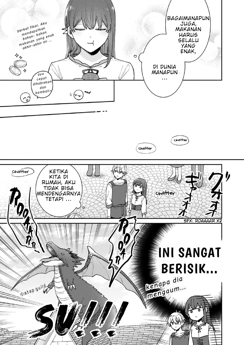 Chapter 5 - halaman 12