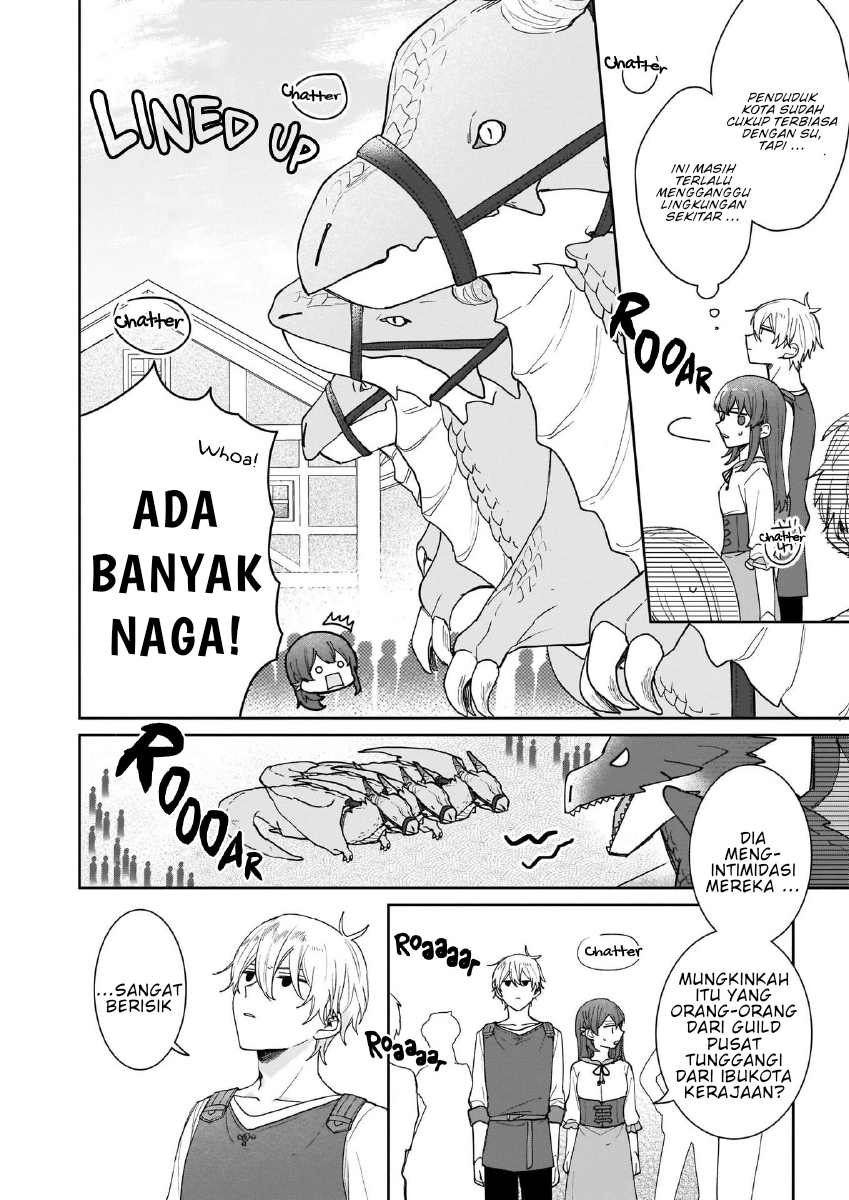 Chapter 5 - halaman 13