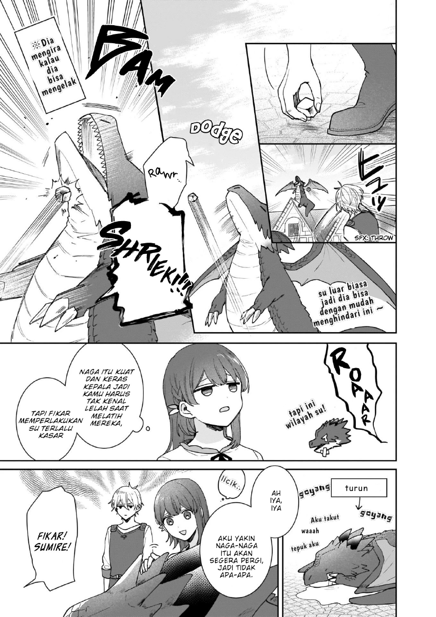 Chapter 5 - halaman 14