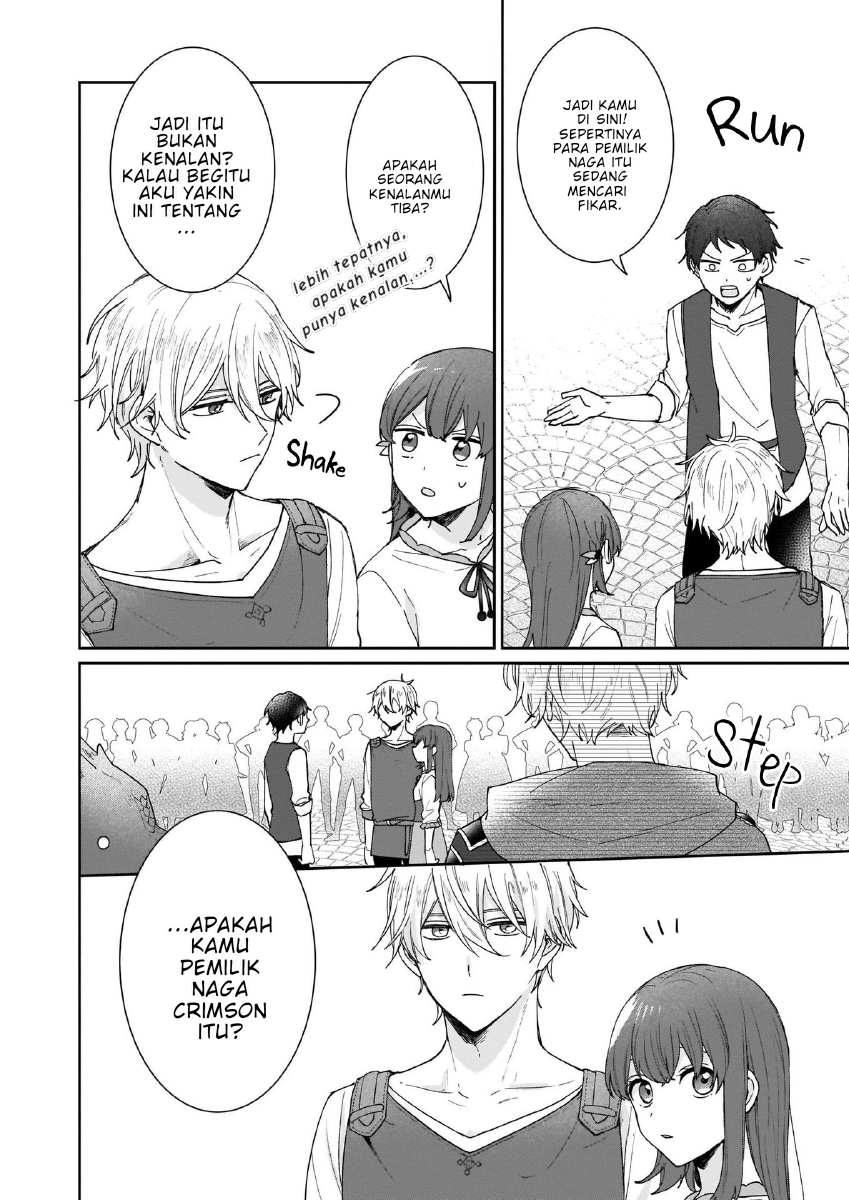 Chapter 5 - halaman 15