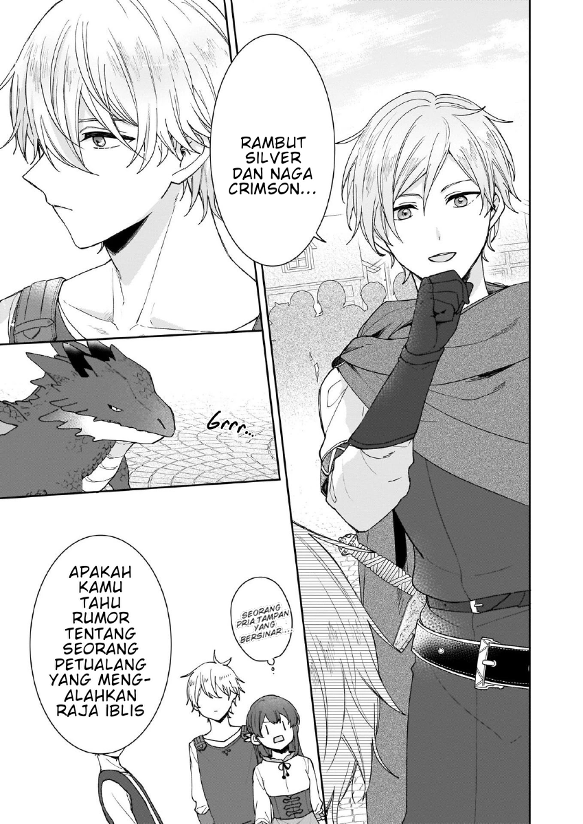 Chapter 5 - halaman 16