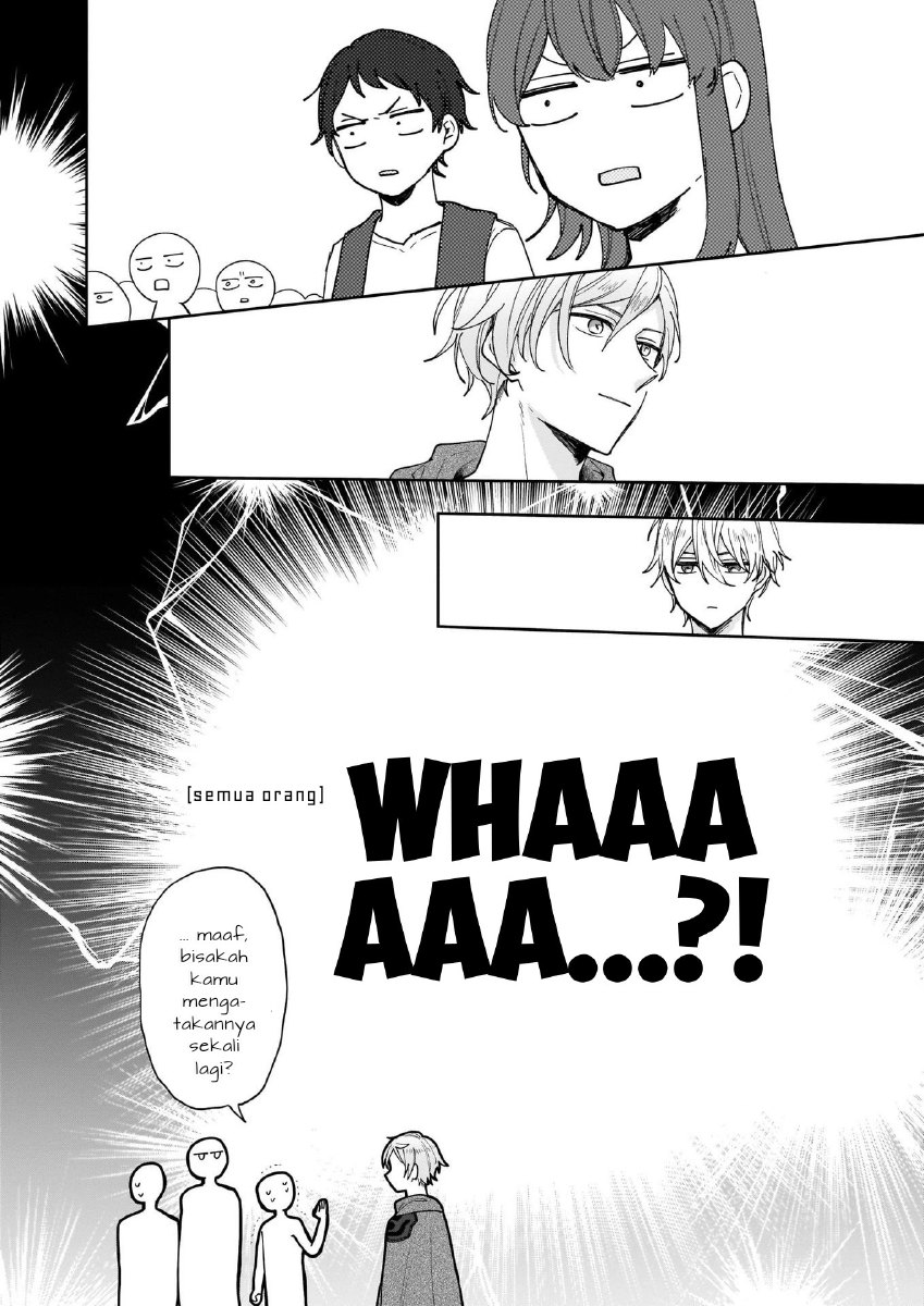Chapter 5 - halaman 17