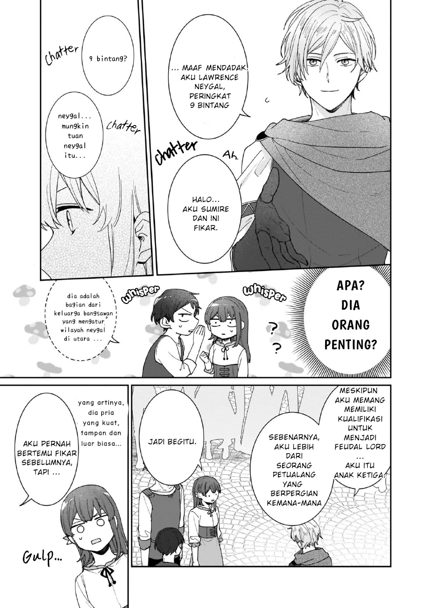 Chapter 5 - halaman 18