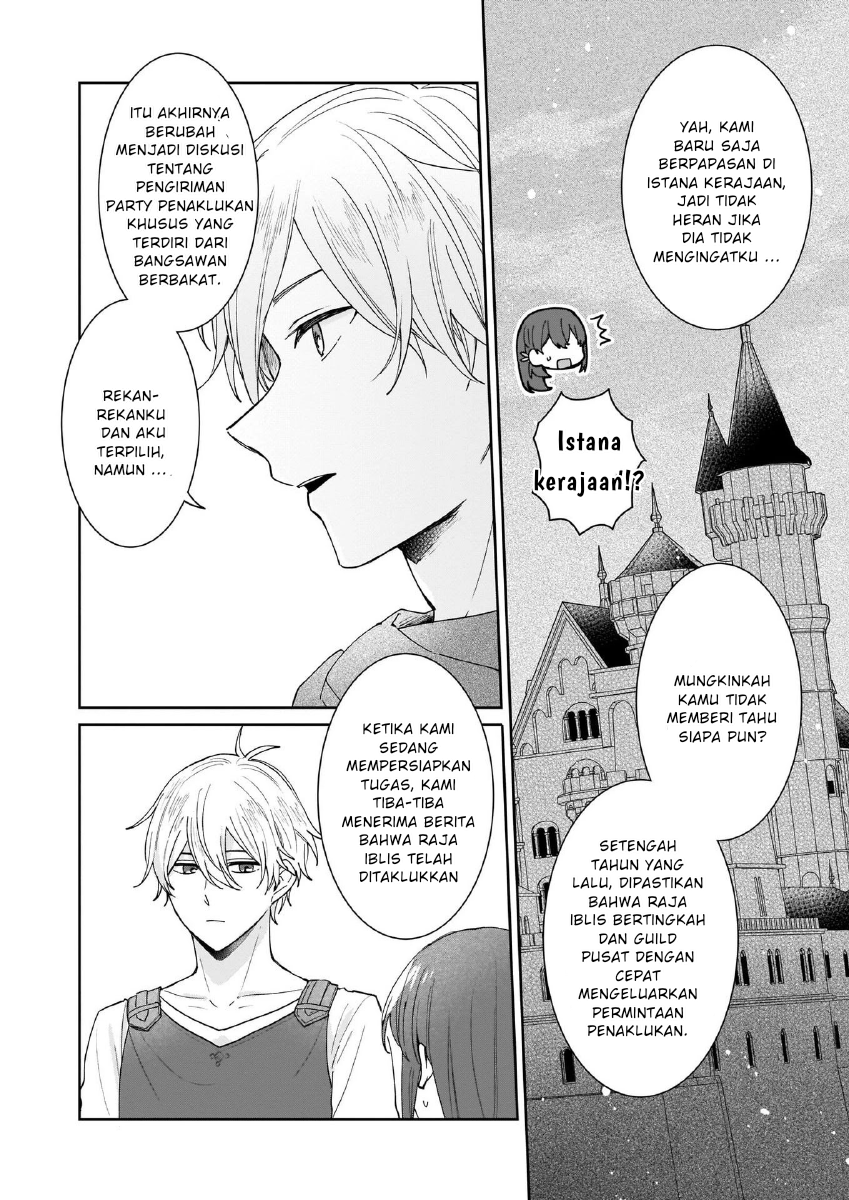 Chapter 5 - halaman 19