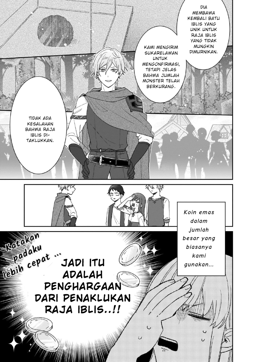 Chapter 5 - halaman 20