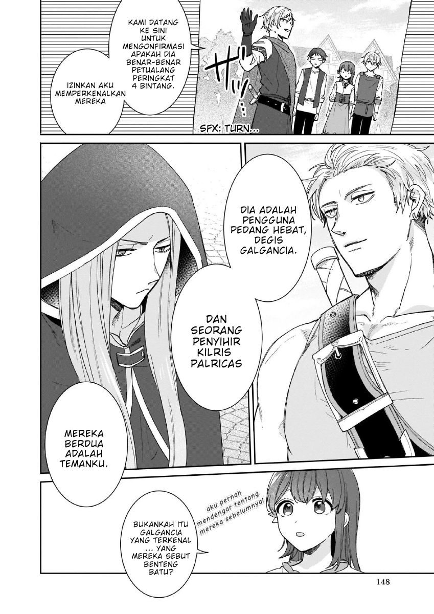 Chapter 5 - halaman 21