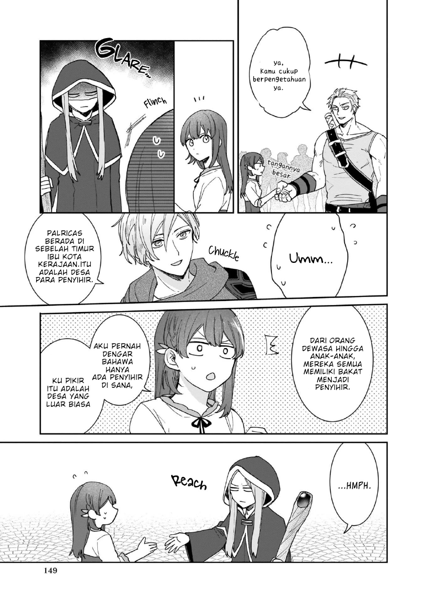 Chapter 5 - halaman 22