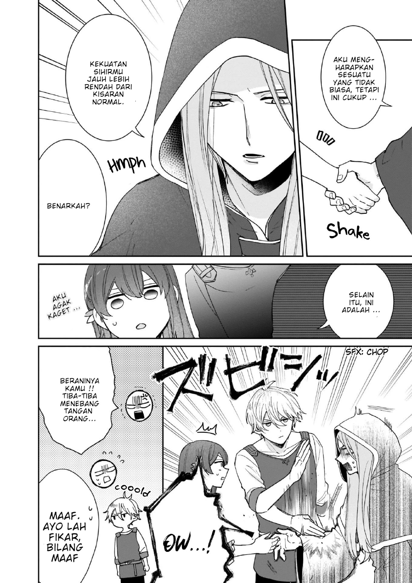 Chapter 5 - halaman 23