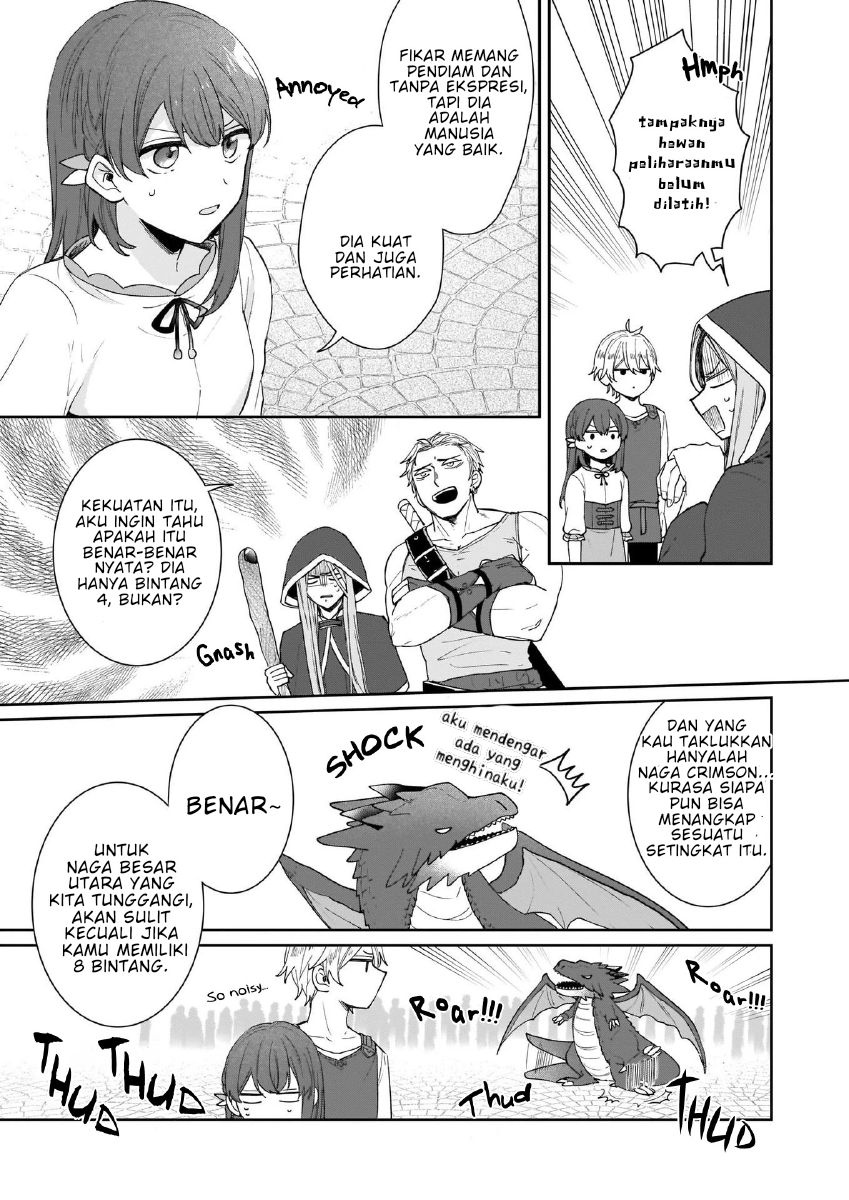 Chapter 5 - halaman 24