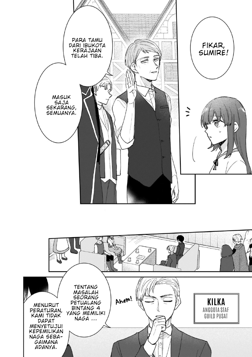 Chapter 5 - halaman 25