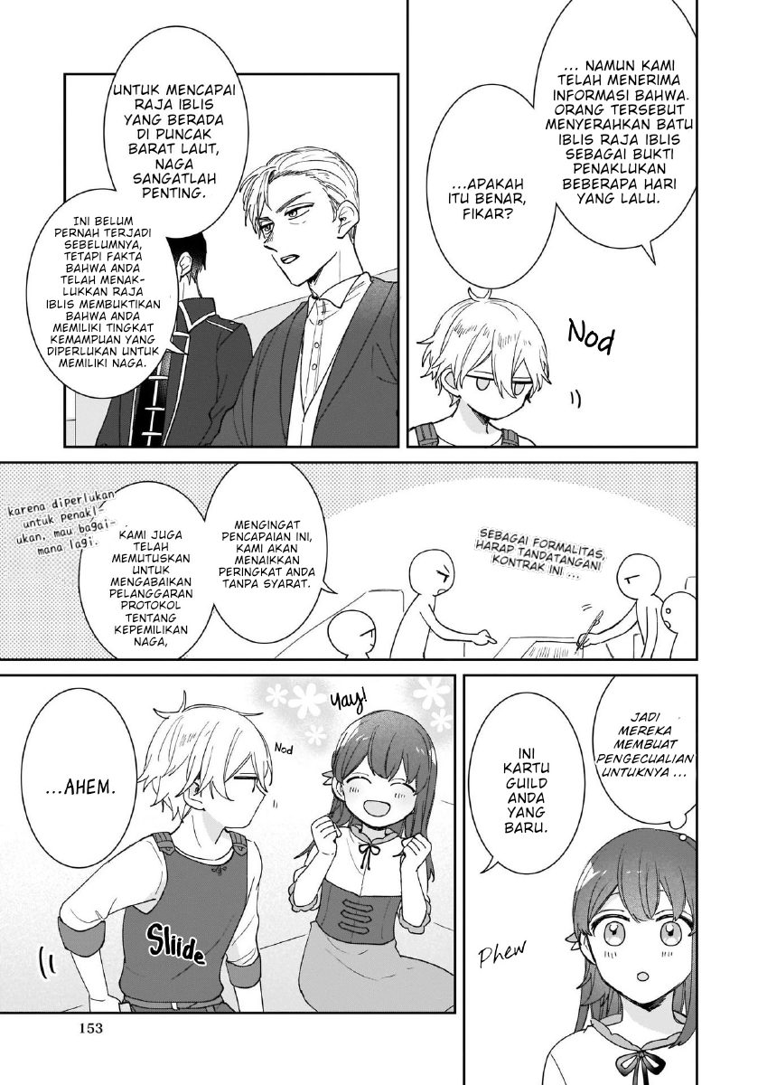 Chapter 5 - halaman 26