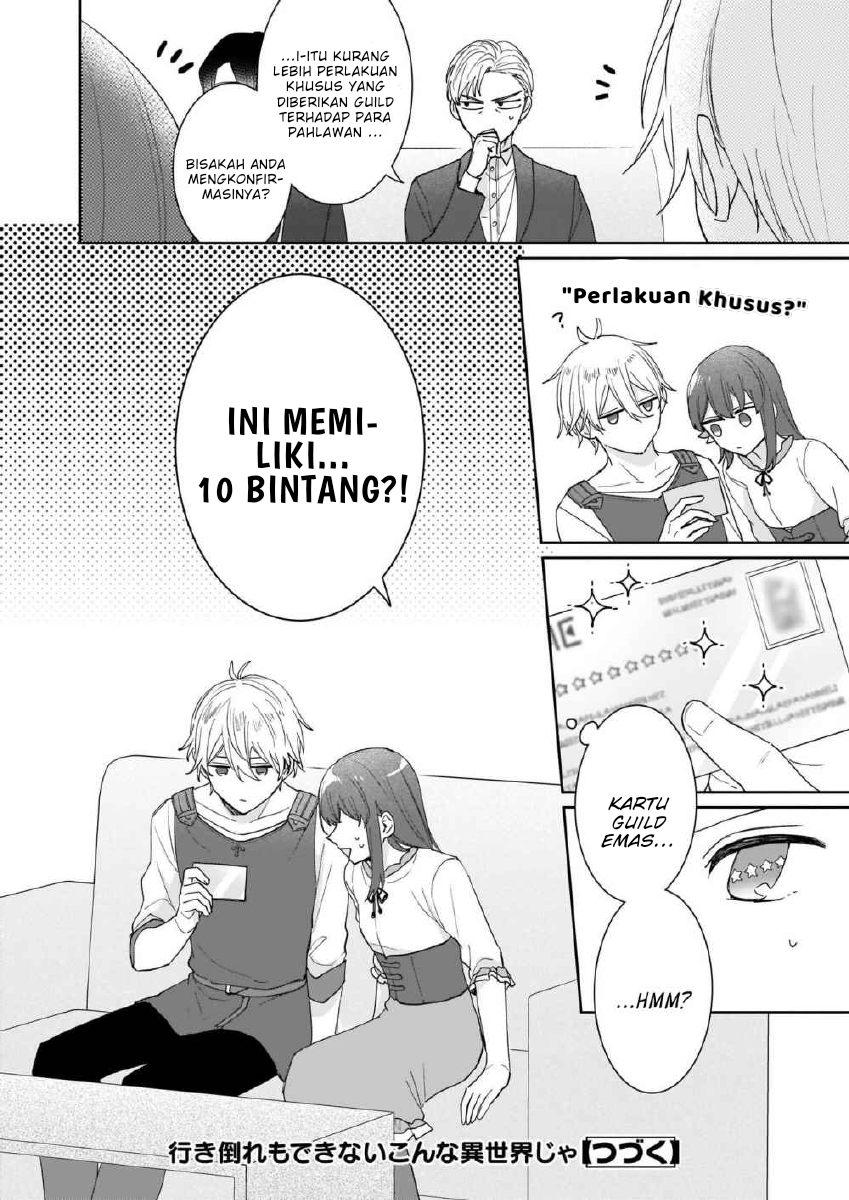 Chapter 5 - halaman 27