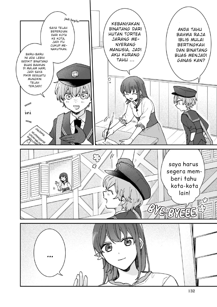 Chapter 5 - halaman 5