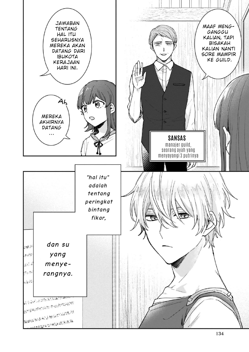 Chapter 5 - halaman 7