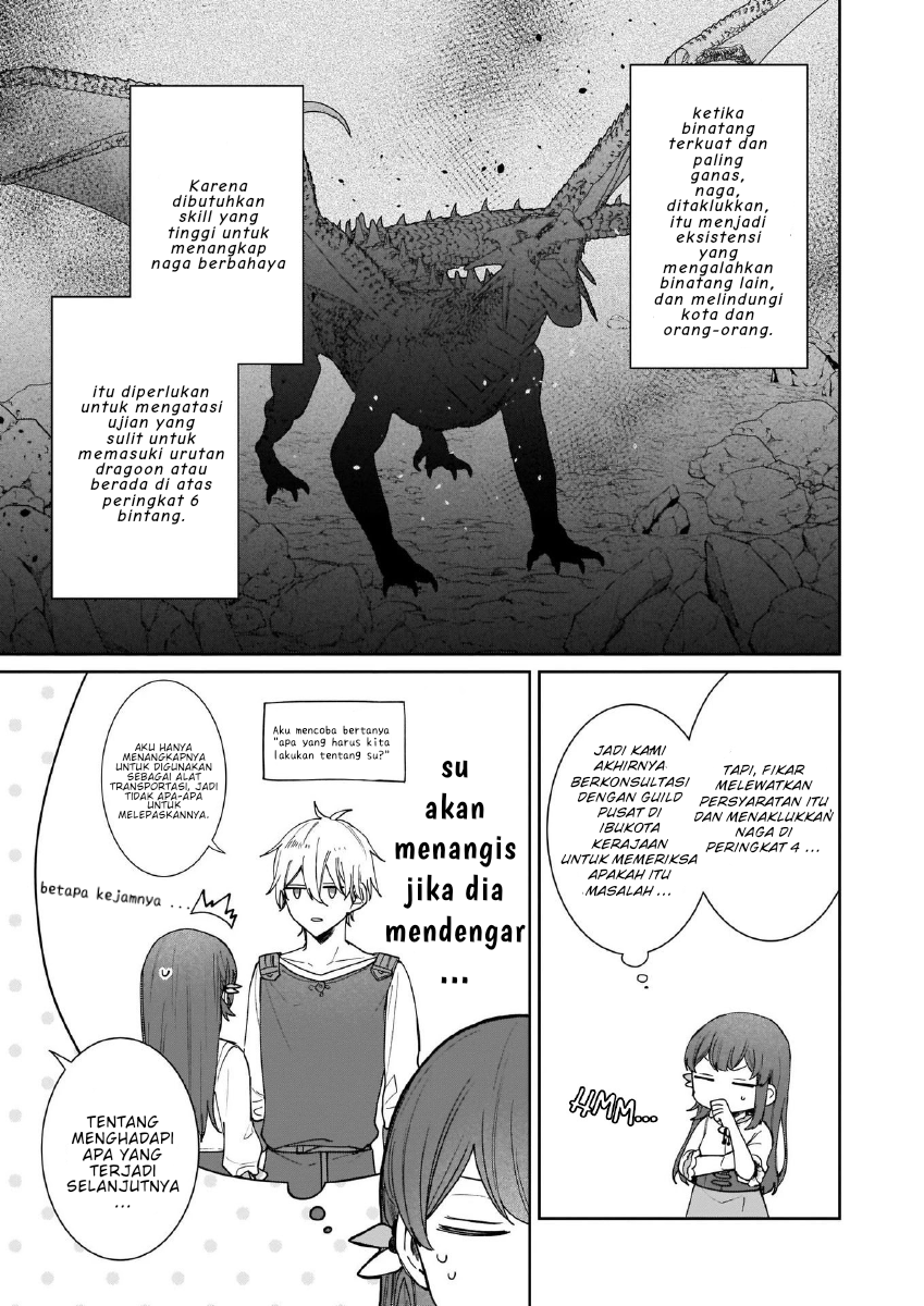 Chapter 5 - halaman 8