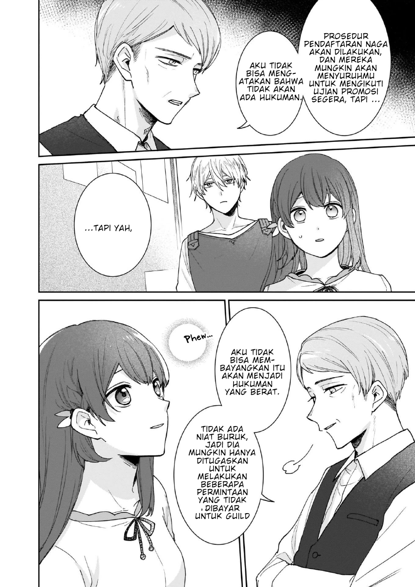 Chapter 5 - halaman 9