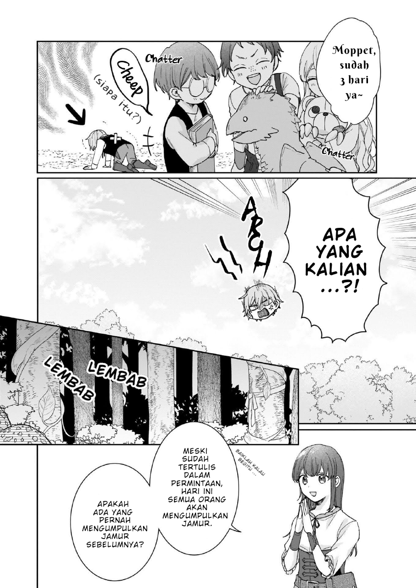 Chapter 4 - halaman 12