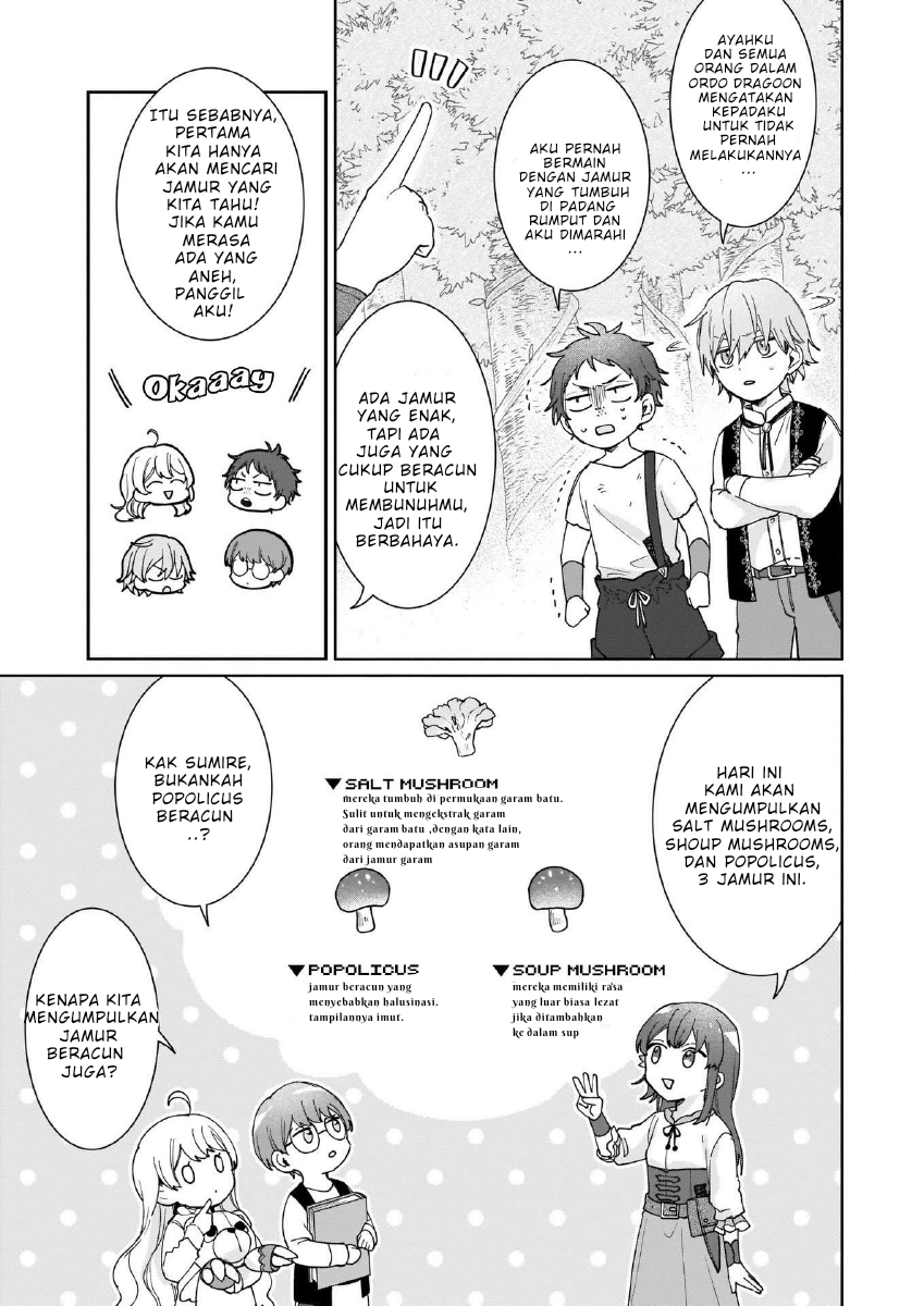 Chapter 4 - halaman 13