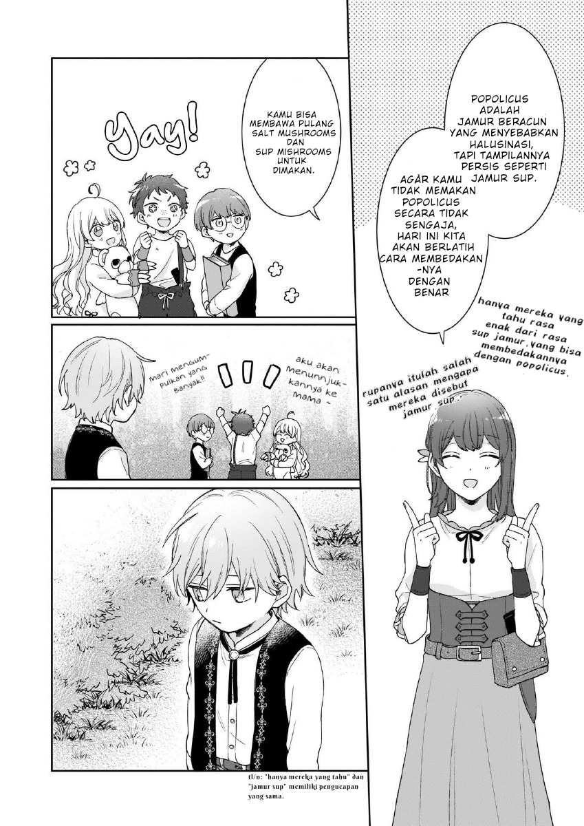 Chapter 4 - halaman 14