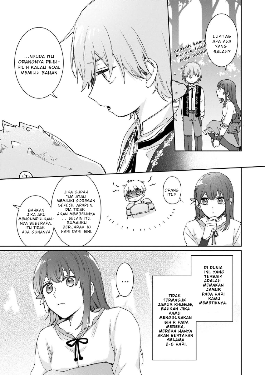 Chapter 4 - halaman 15