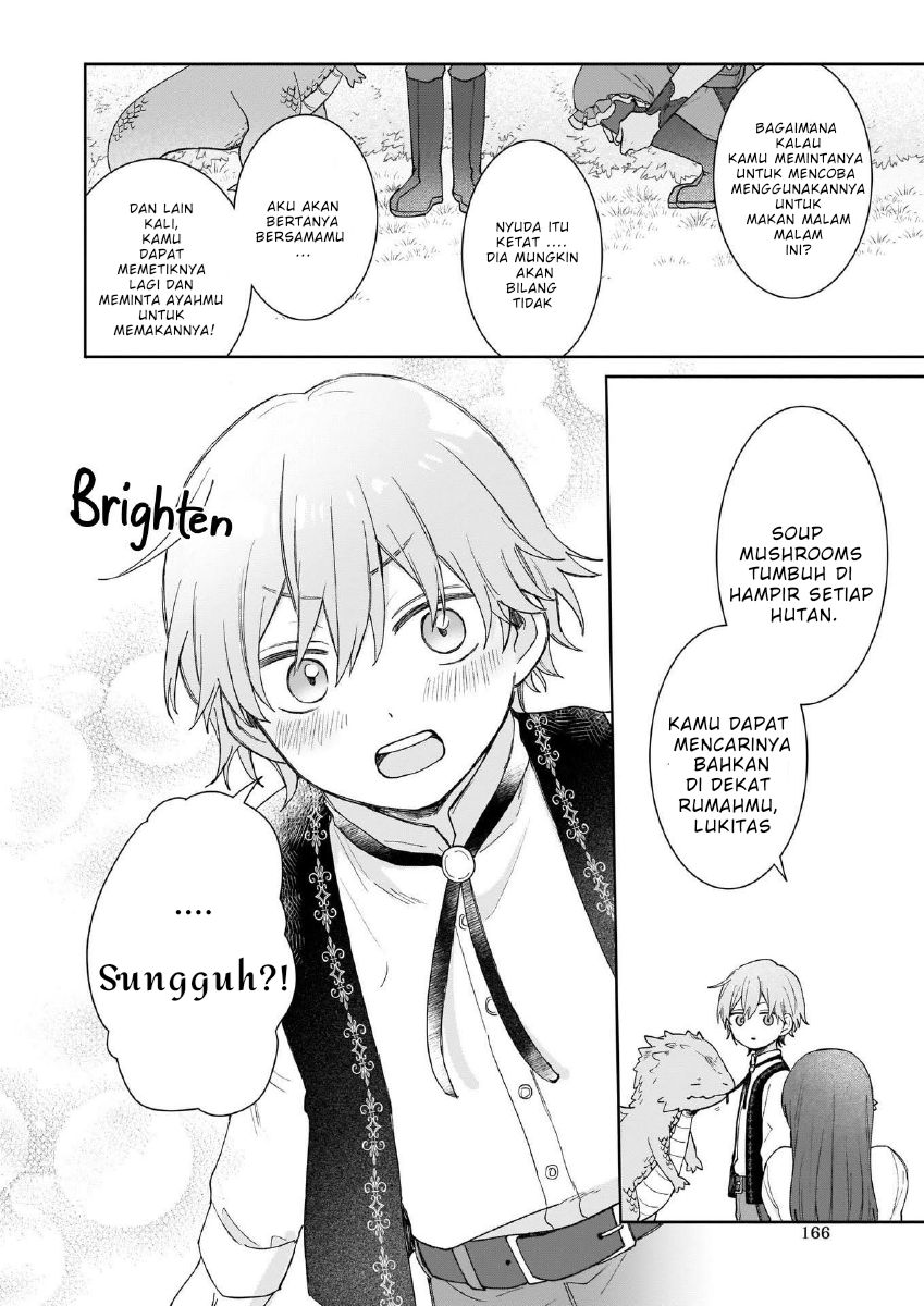 Chapter 4 - halaman 16