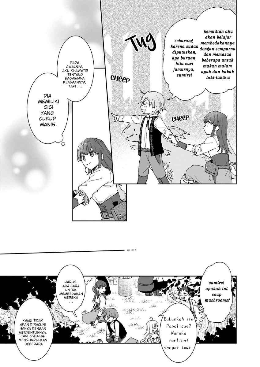 Chapter 4 - halaman 17