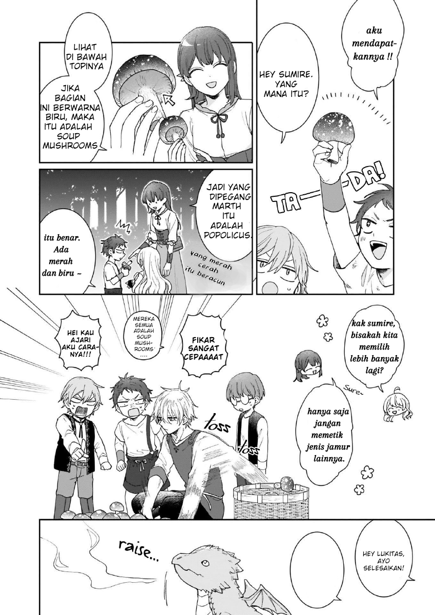 Chapter 4 - halaman 18