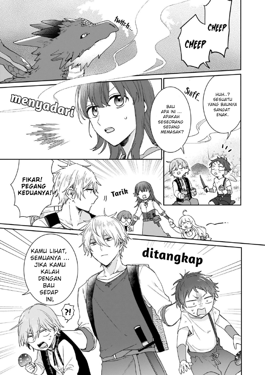 Chapter 4 - halaman 19
