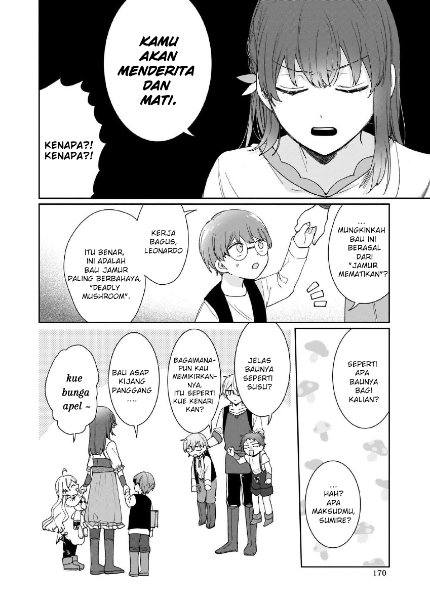 Chapter 4 - halaman 20