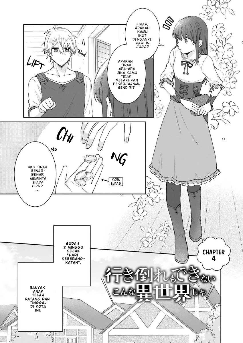 Chapter 4 - halaman 3