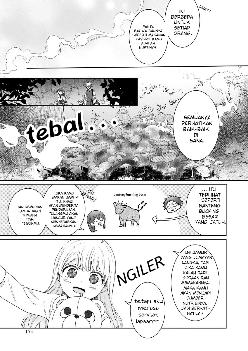 Chapter 4 - halaman 21
