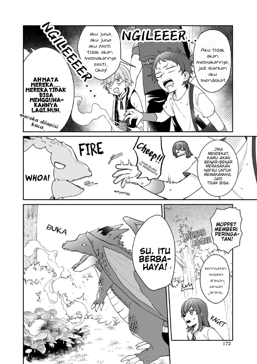 Chapter 4 - halaman 22