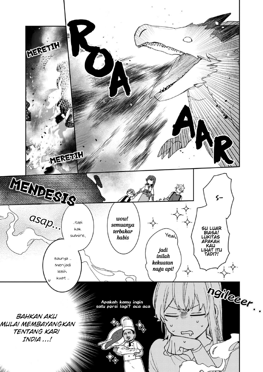 Chapter 4 - halaman 23