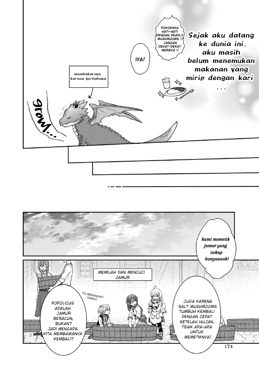 Chapter 4 - halaman 24