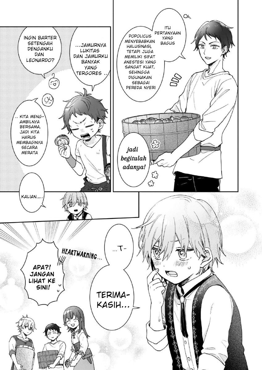 Chapter 4 - halaman 25