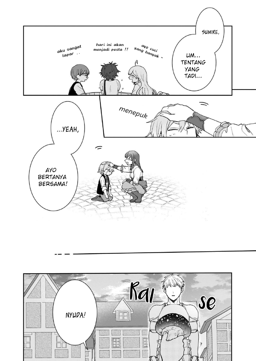 Chapter 4 - halaman 26