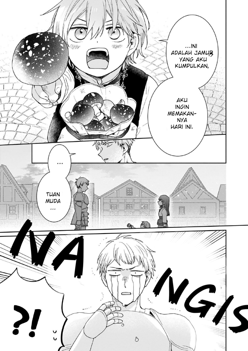 Chapter 4 - halaman 27