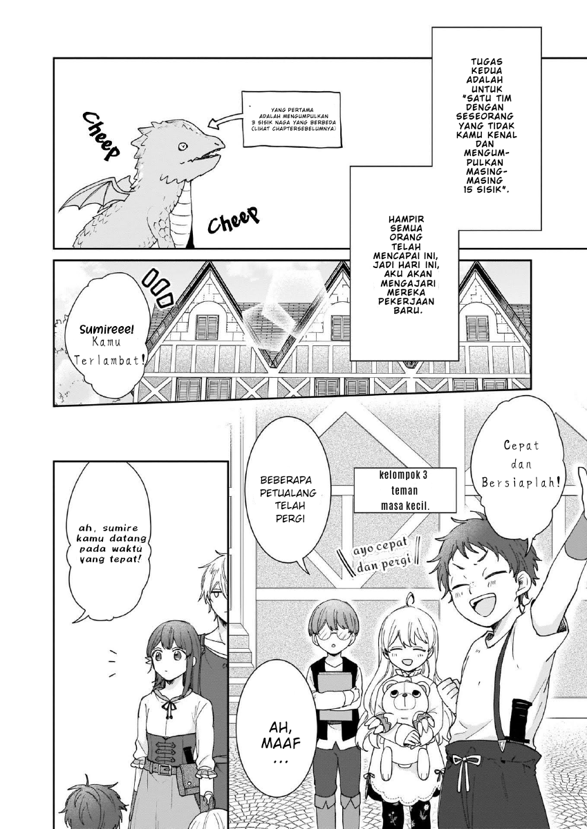 Chapter 4 - halaman 4